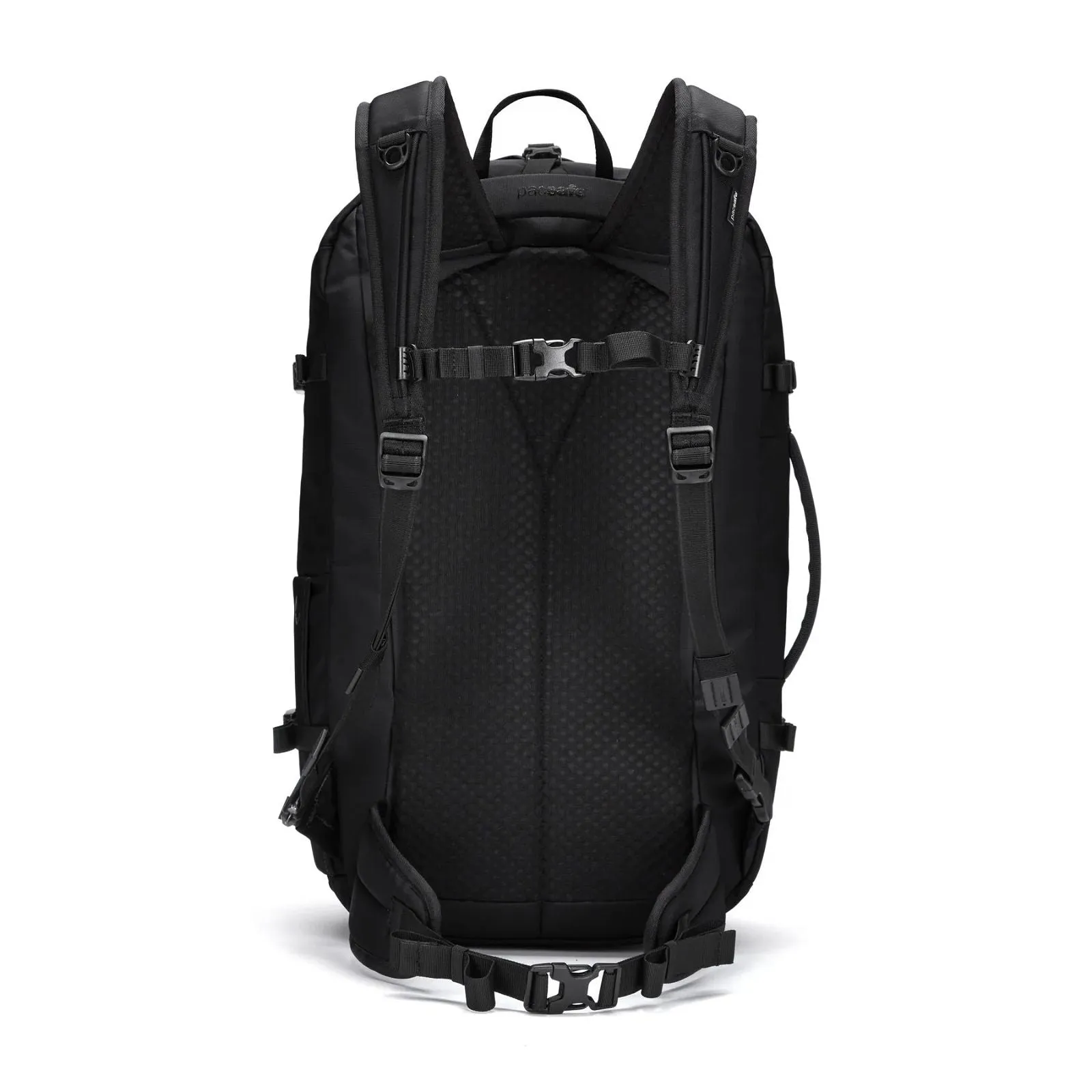 Pacsafe - VENTURESAFE EXP45 CARRY-ON TRAVEL PACK