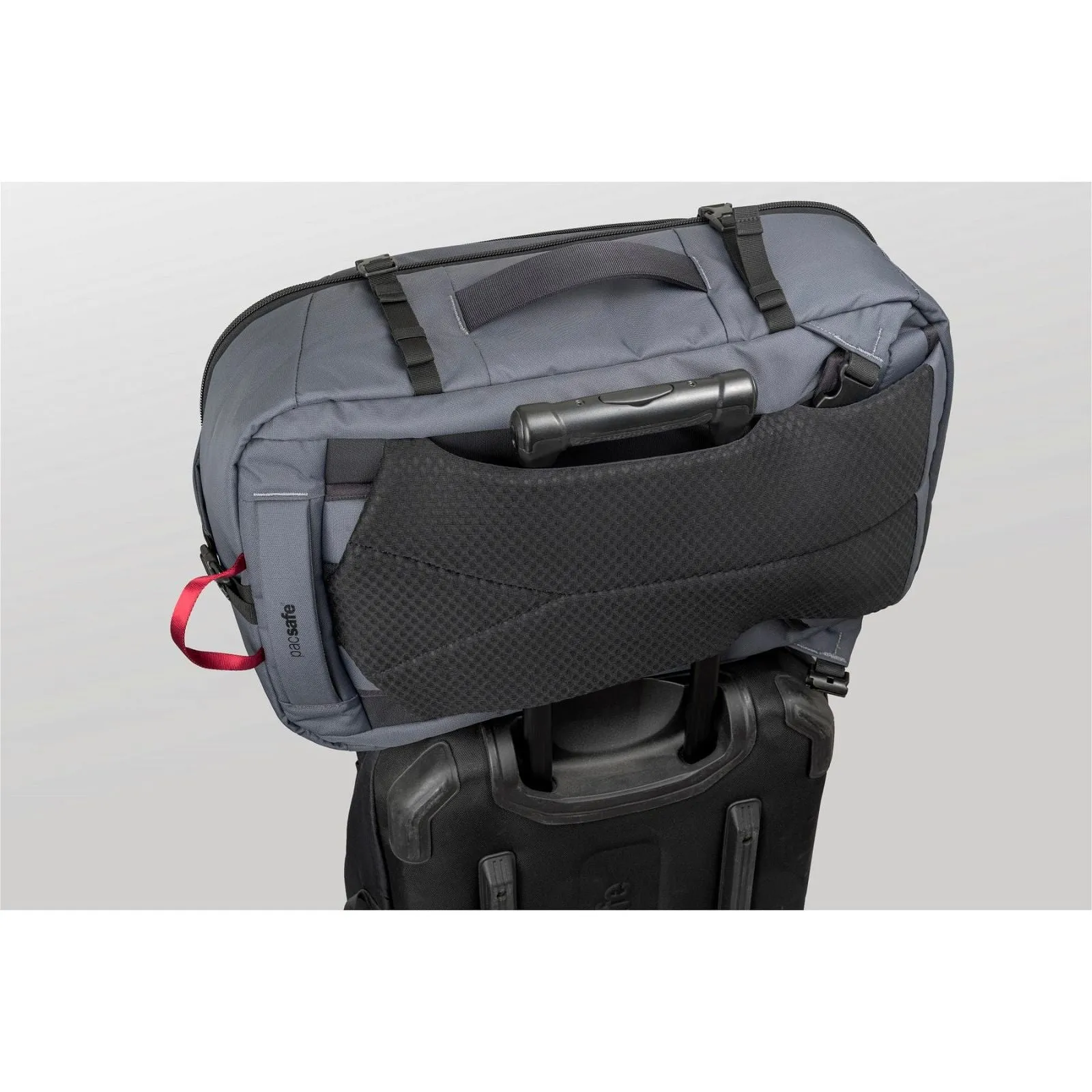 Pacsafe - VENTURESAFE EXP45 CARRY-ON TRAVEL PACK