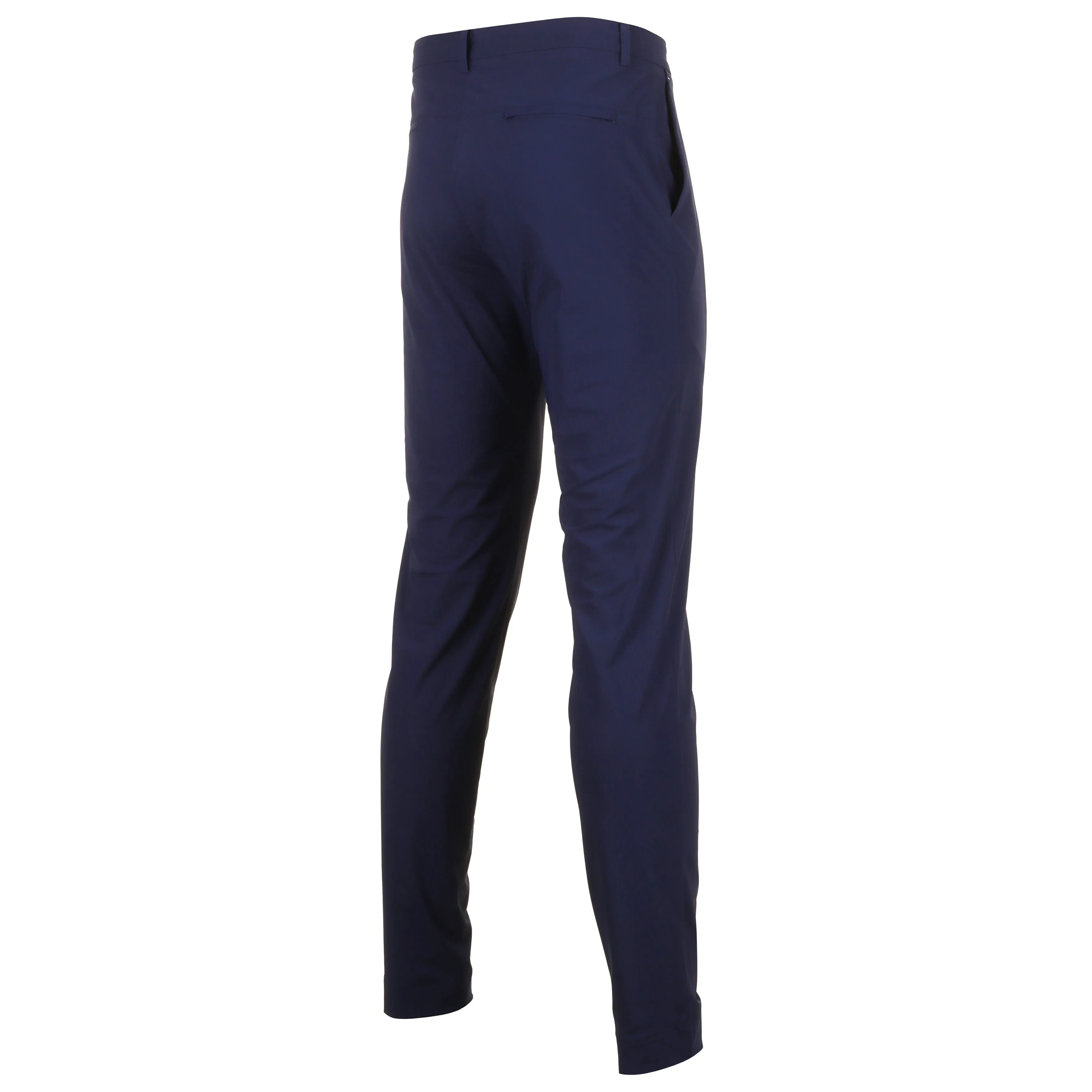 Peter Millar Blade Performance Ankle Sport Trousers