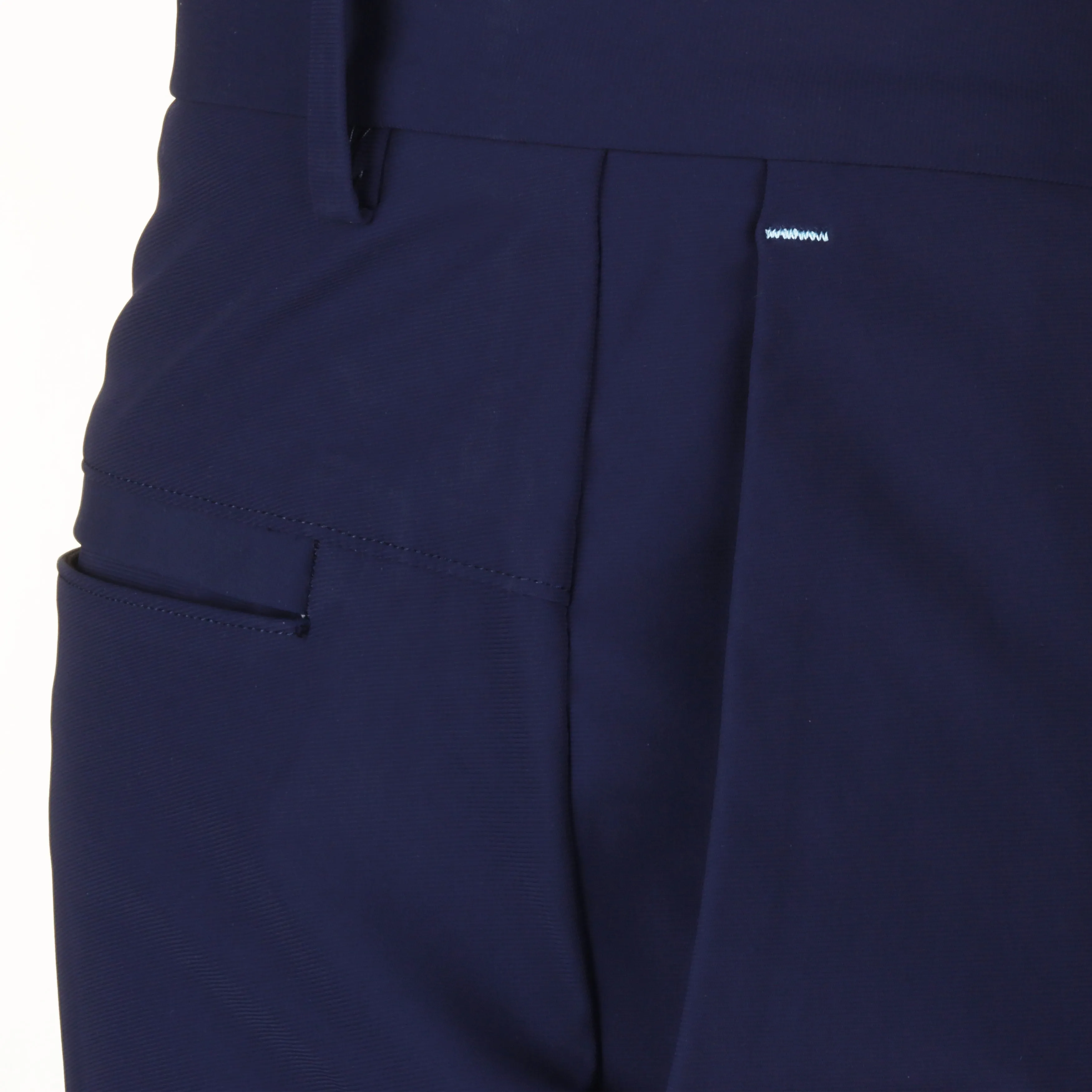 Peter Millar Blade Performance Ankle Sport Trousers