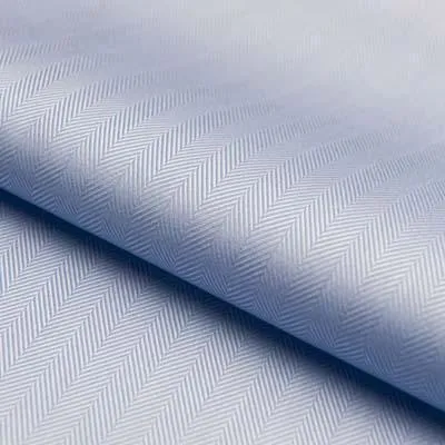 Premium Shirts Premium U03-2011 57/58*cm100/2xcm50 100%cotton 150*120