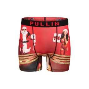 Pullin Fashion 2 Charo Brief