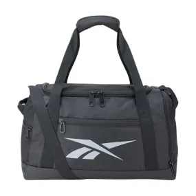 reebok Wayland 40cm Unisex Duffle Bag