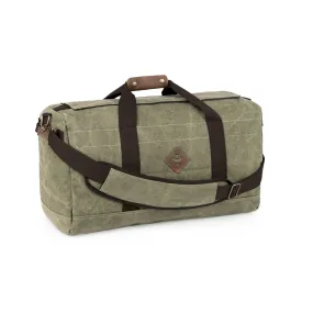 Revelry Around-Towner Stash Bag