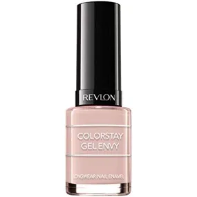 Revlon Colorstay Gel Envy NE NL Skinny Dip 063