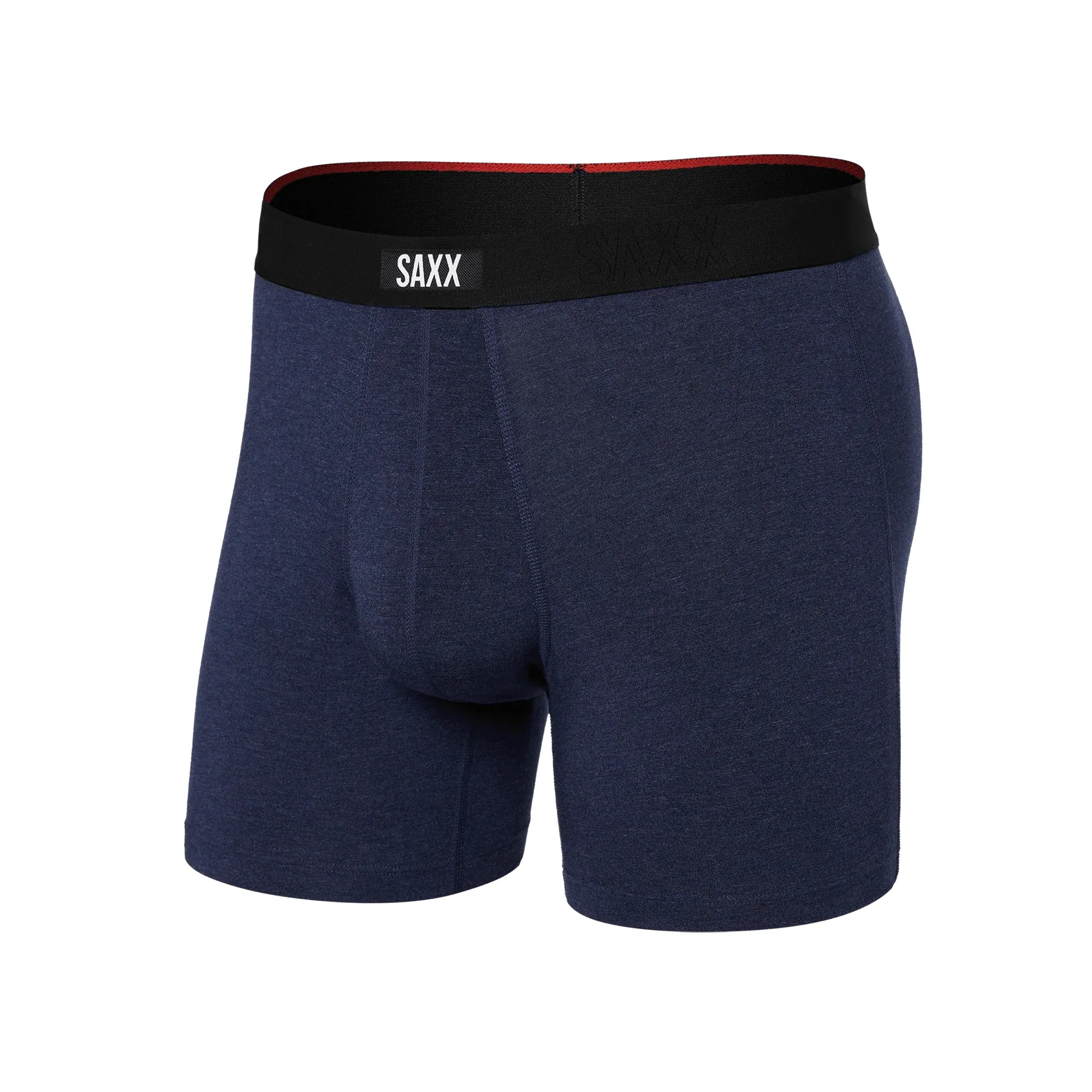 SAXX Vibe Xtra Boxer Brief