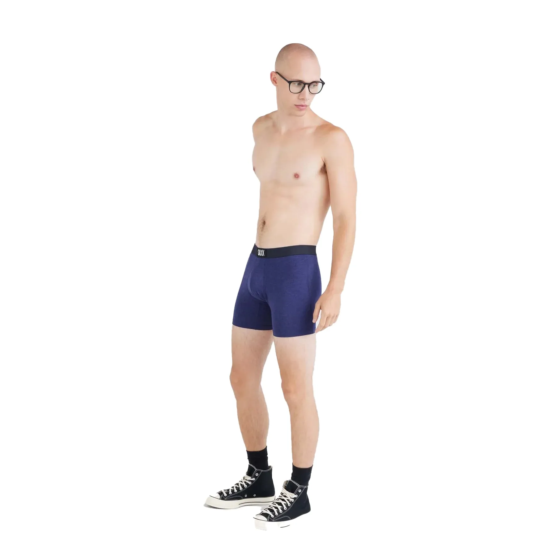 SAXX Vibe Xtra Boxer Brief