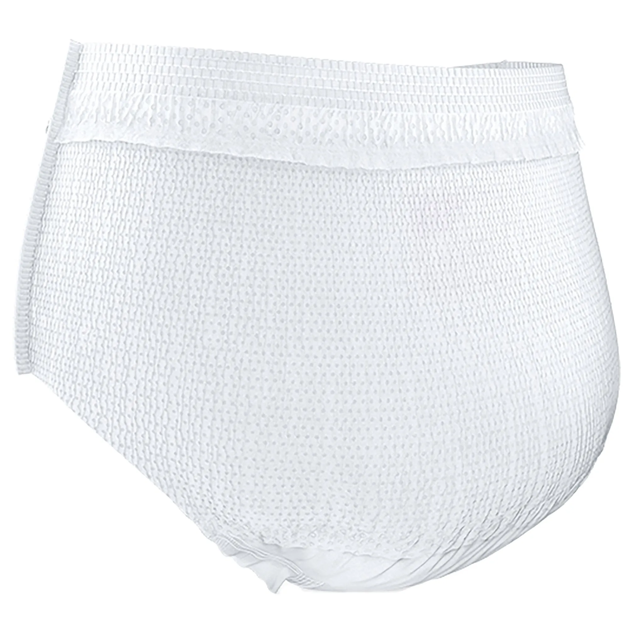 Tena® Women™ Super Plus Absorbent Underwear, Large