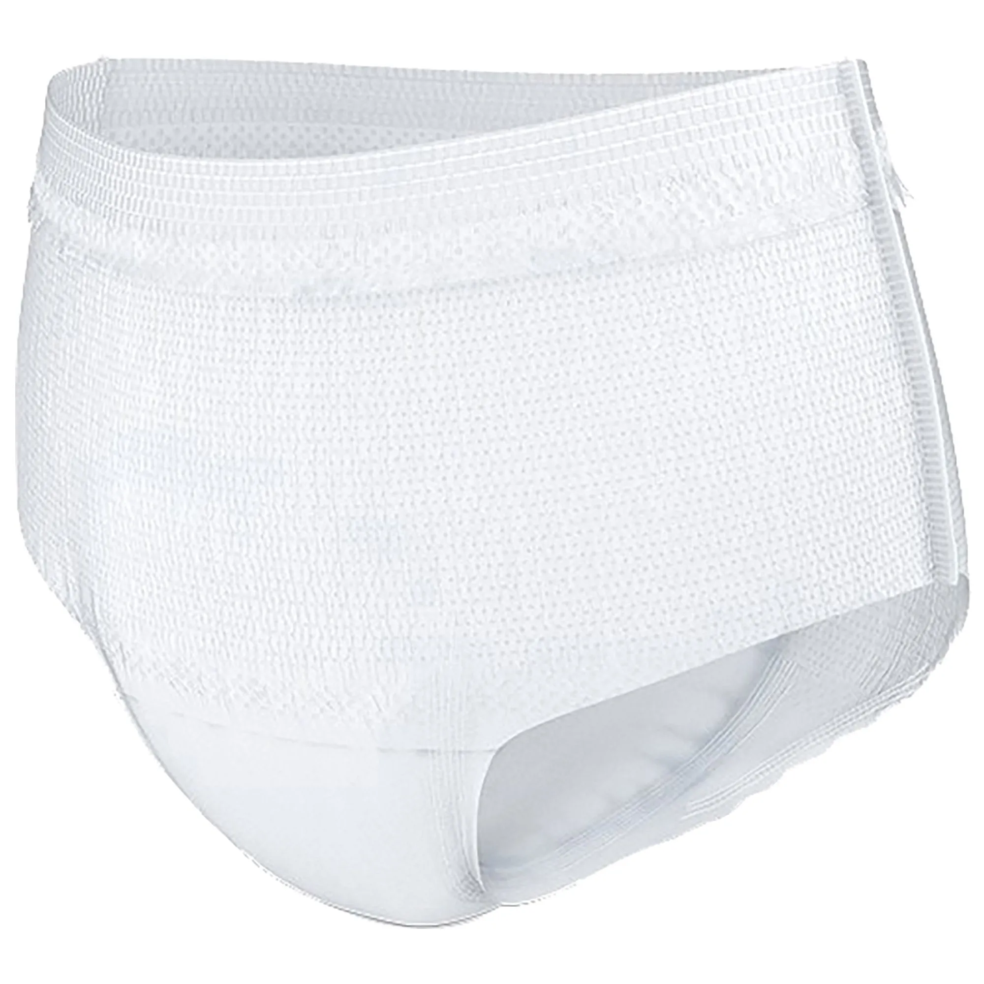 Tena® Women™ Super Plus Absorbent Underwear, Large