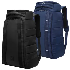 The Hugger 30L