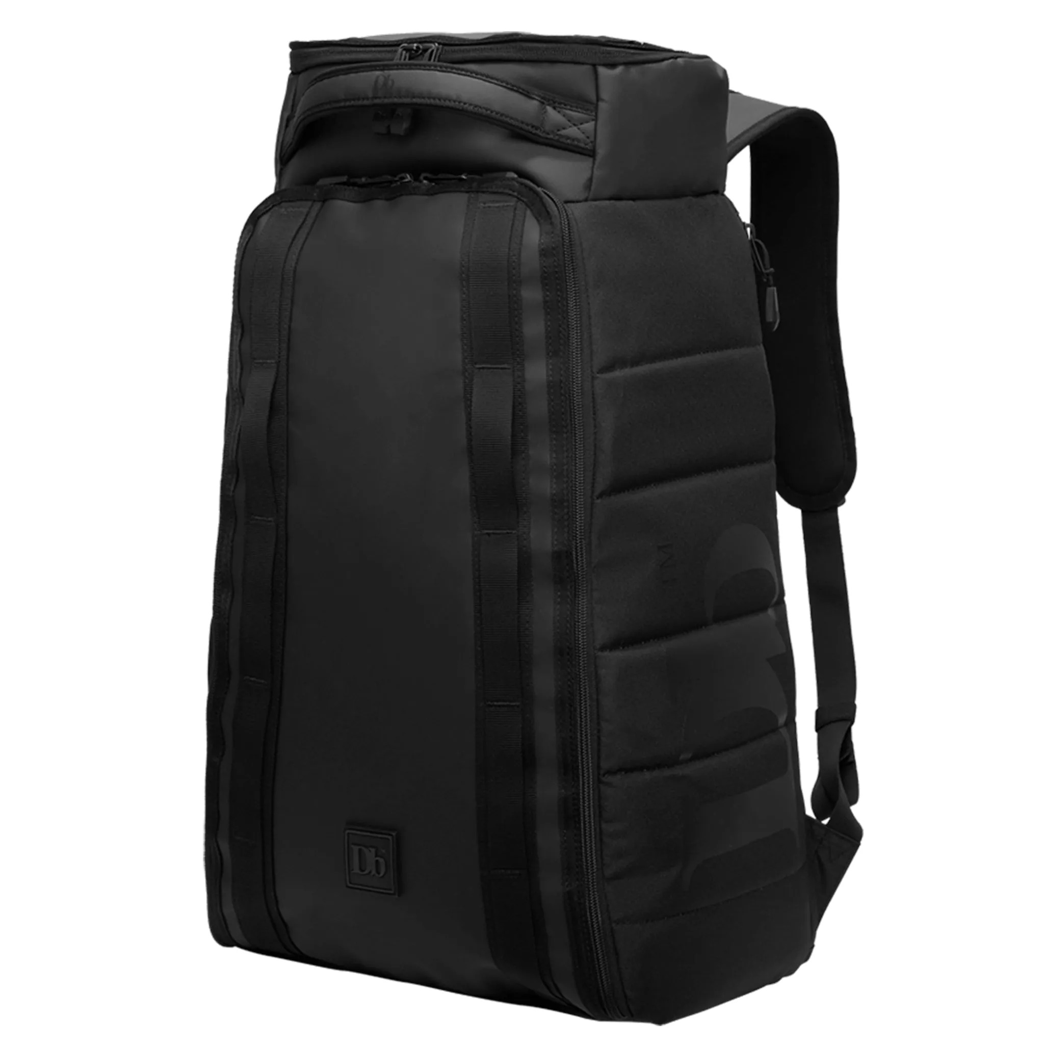 The Hugger 30L