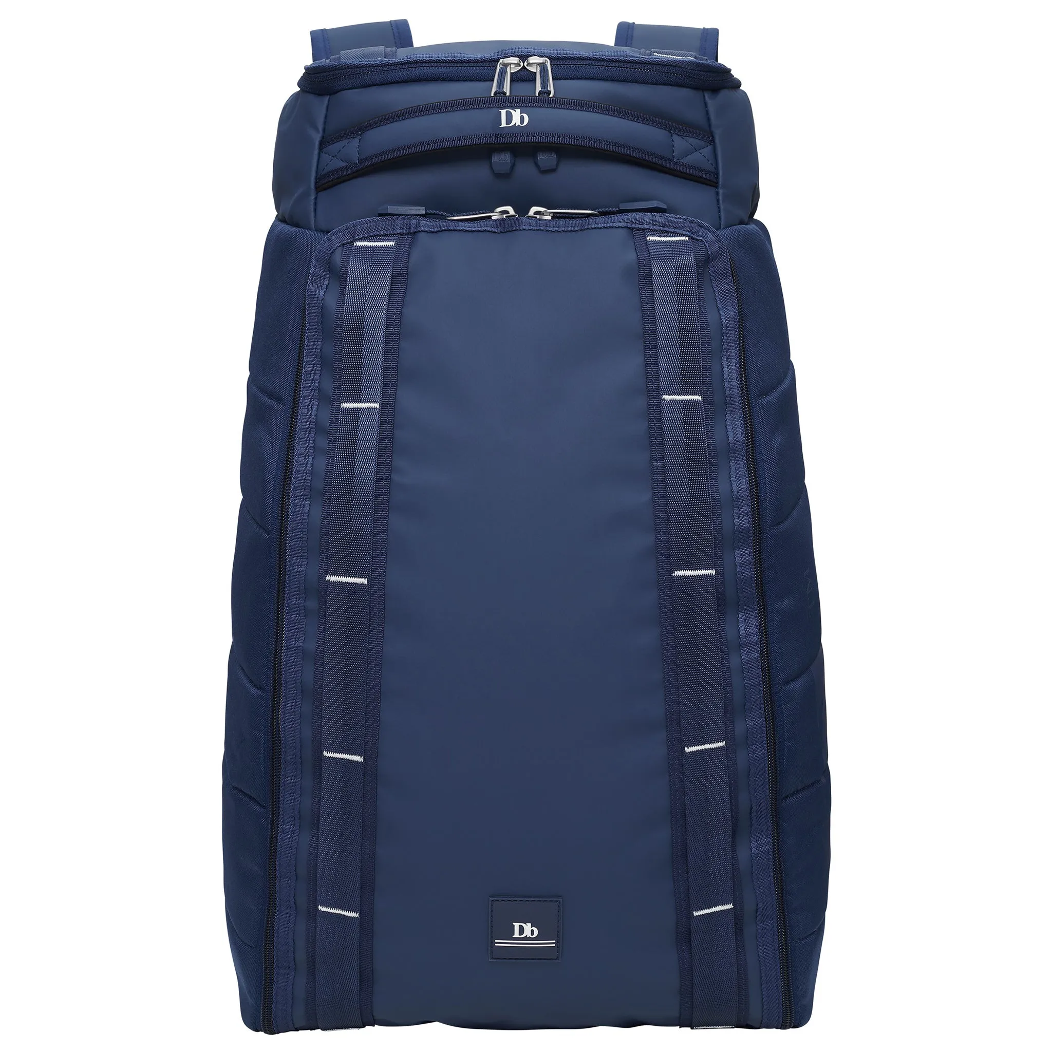 The Hugger 30L