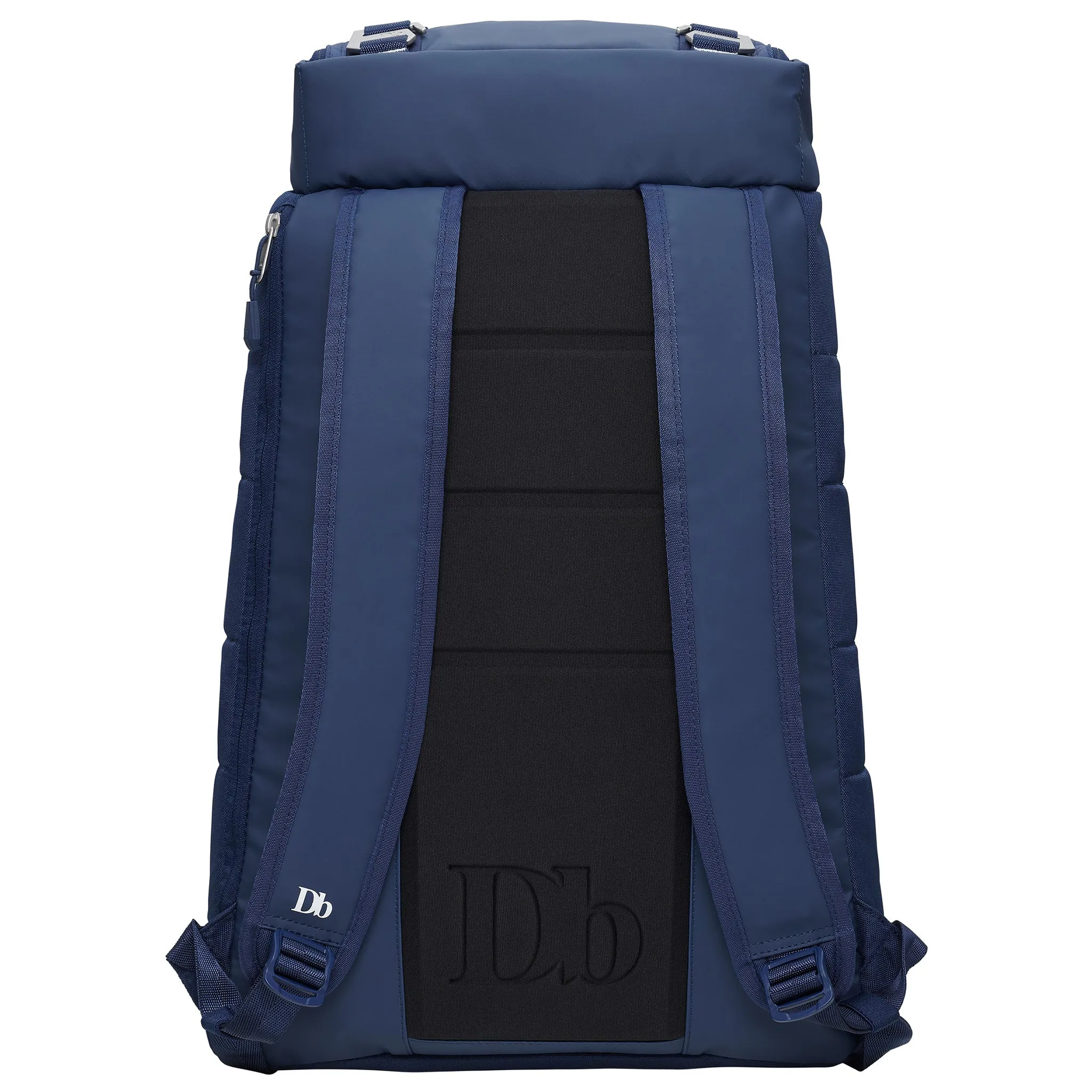 The Hugger 30L