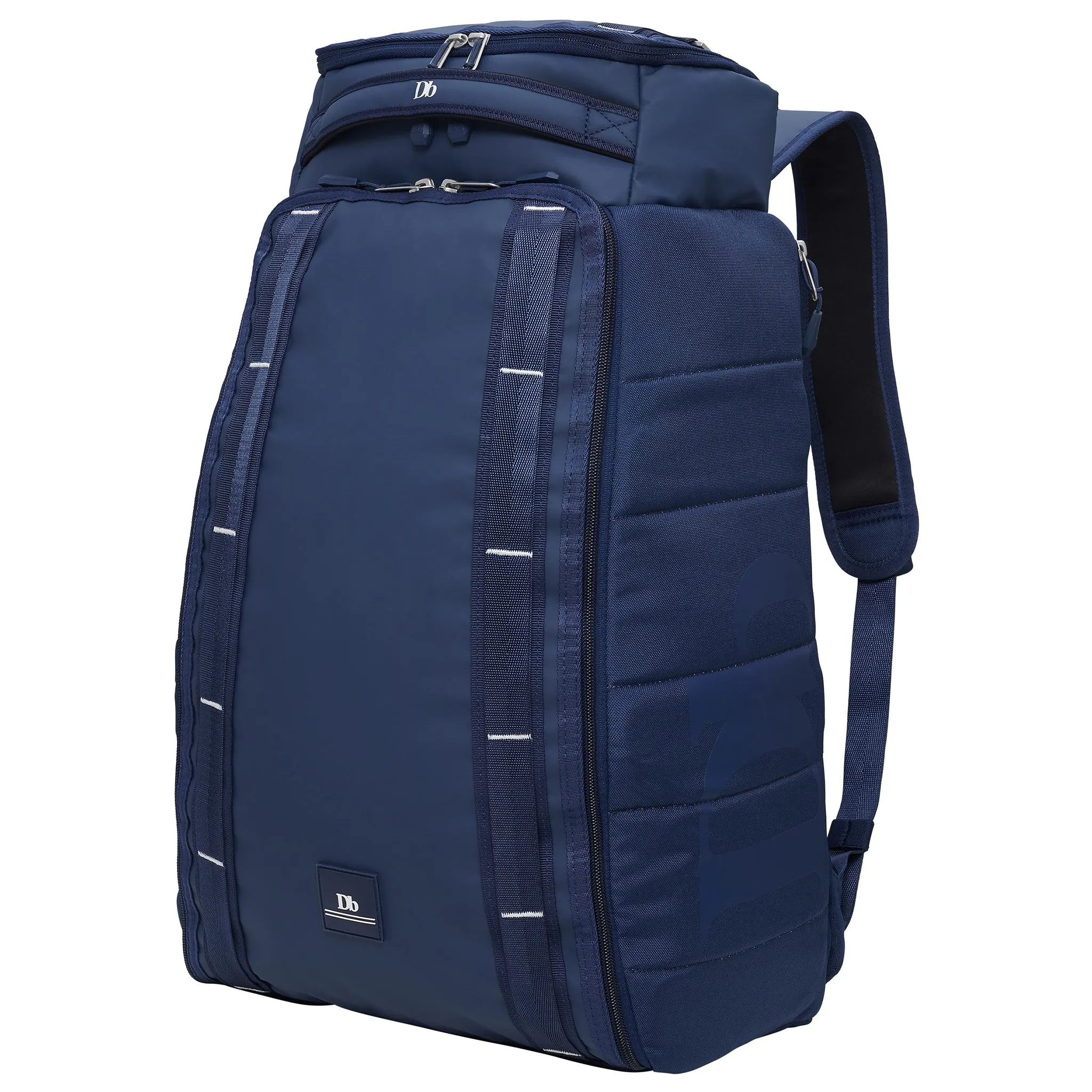 The Hugger 30L