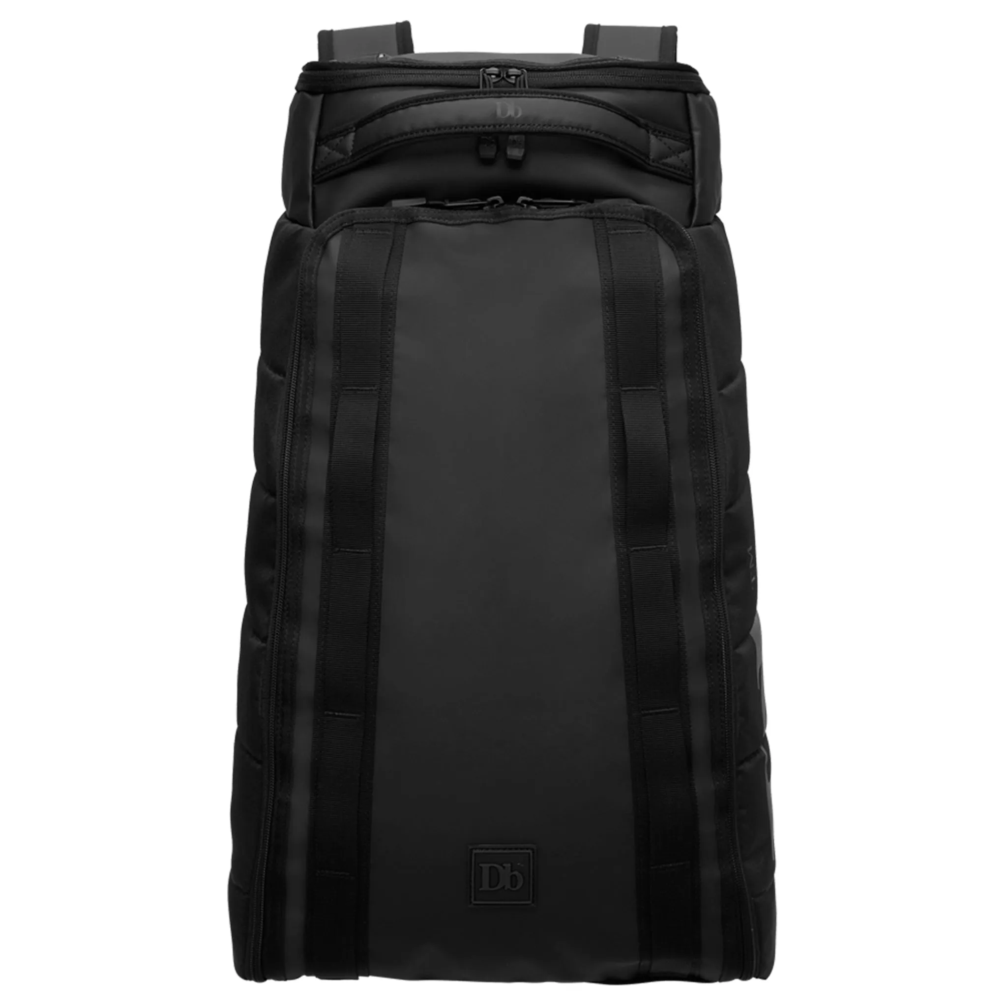 The Hugger 30L