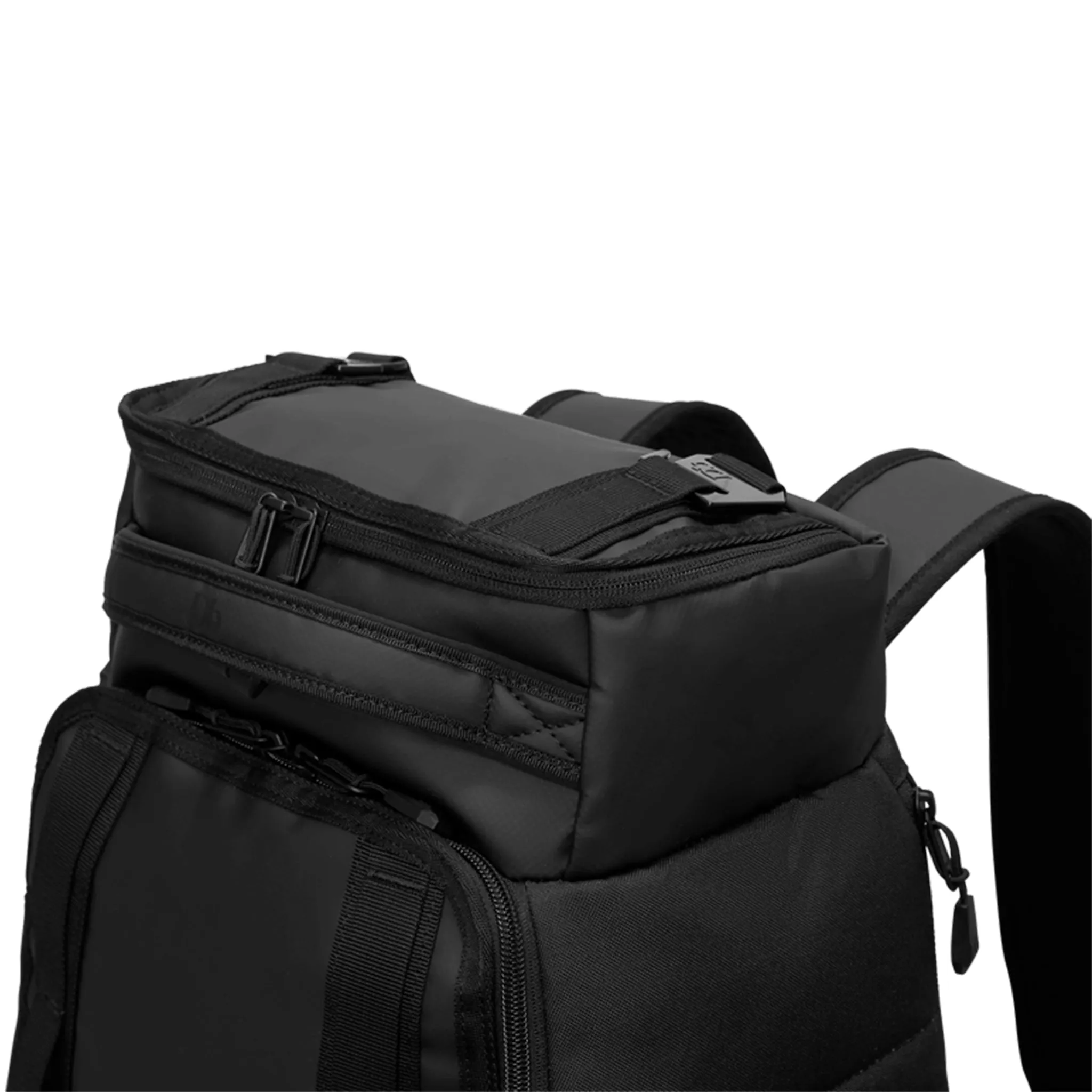 The Hugger 30L