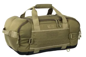 Travel Prone™ Tri-Carry Bag