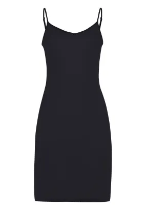 Ultralight Bodydress | Black 71828-019