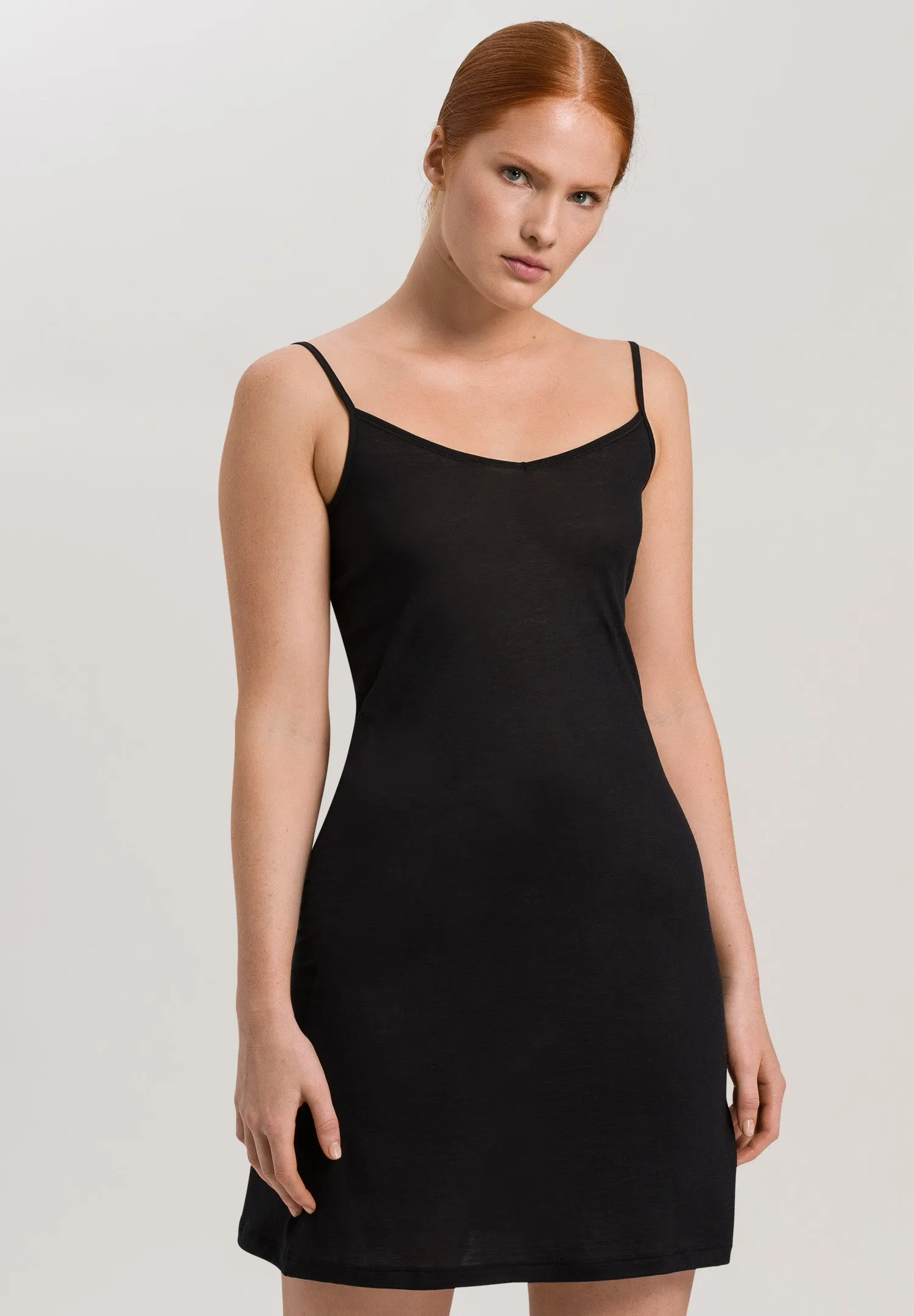 Ultralight Bodydress | Black 71828-019