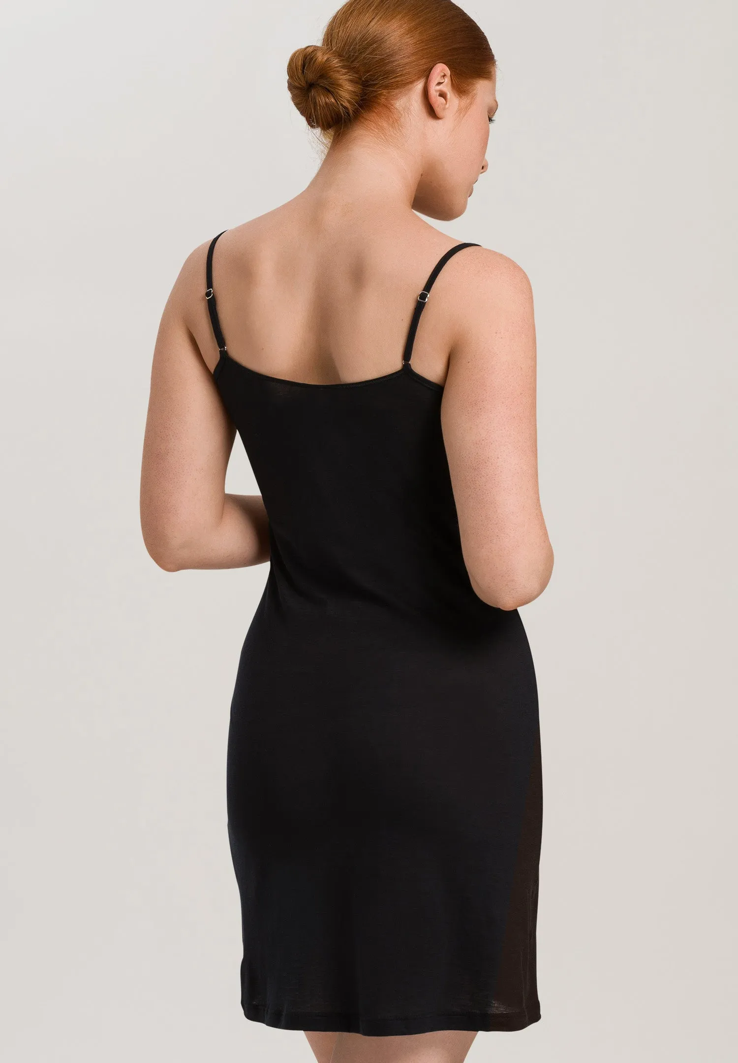 Ultralight Bodydress | Black 71828-019