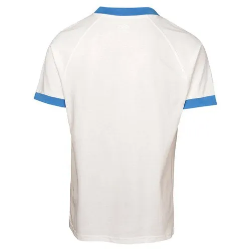 Umbro Guatemala Lifestyle Team T-Shirt