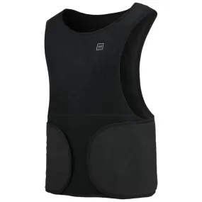 Vest - PIP Boss® Therm™ Base Layer Heated Vest, Universal Size, Adjustable, PC300HV100U