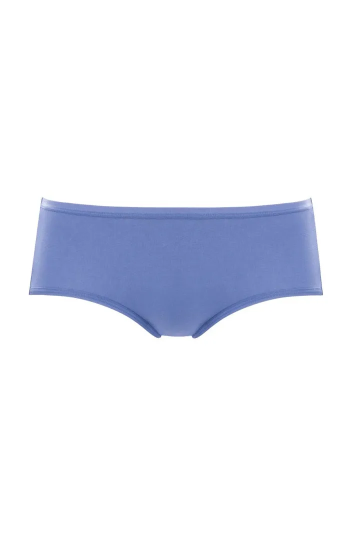 Wacoal LC9113 DAY DAY Panty