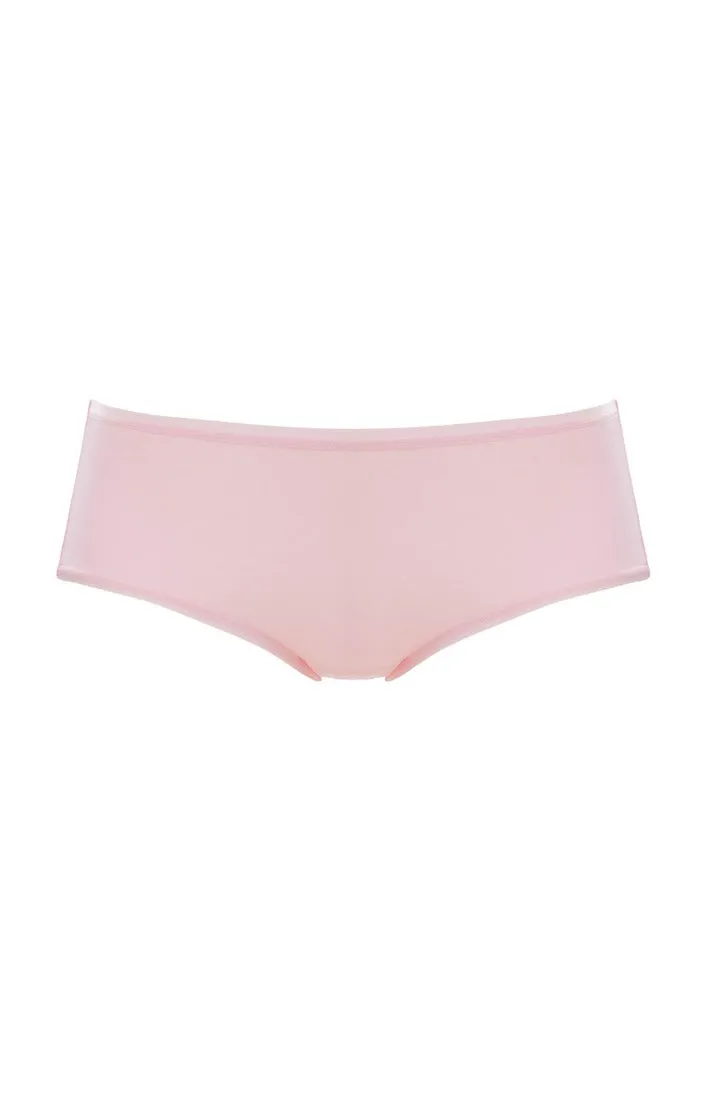 Wacoal LC9113 DAY DAY Panty