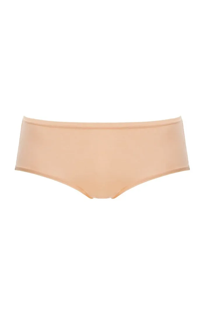 Wacoal LC9113 DAY DAY Panty