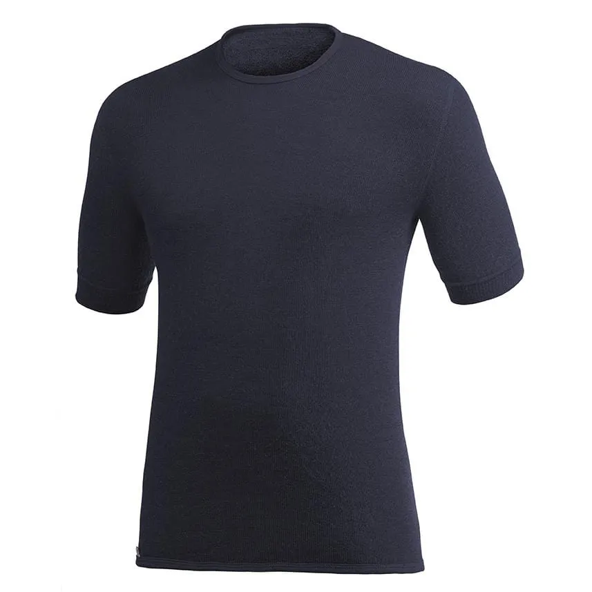 Woolpower Tee 200 g Base Layer