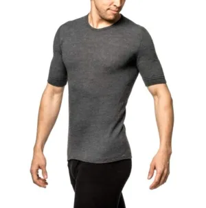 Woolpower Tee 200 g Base Layer