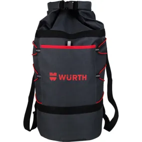 WURTH Back Pack