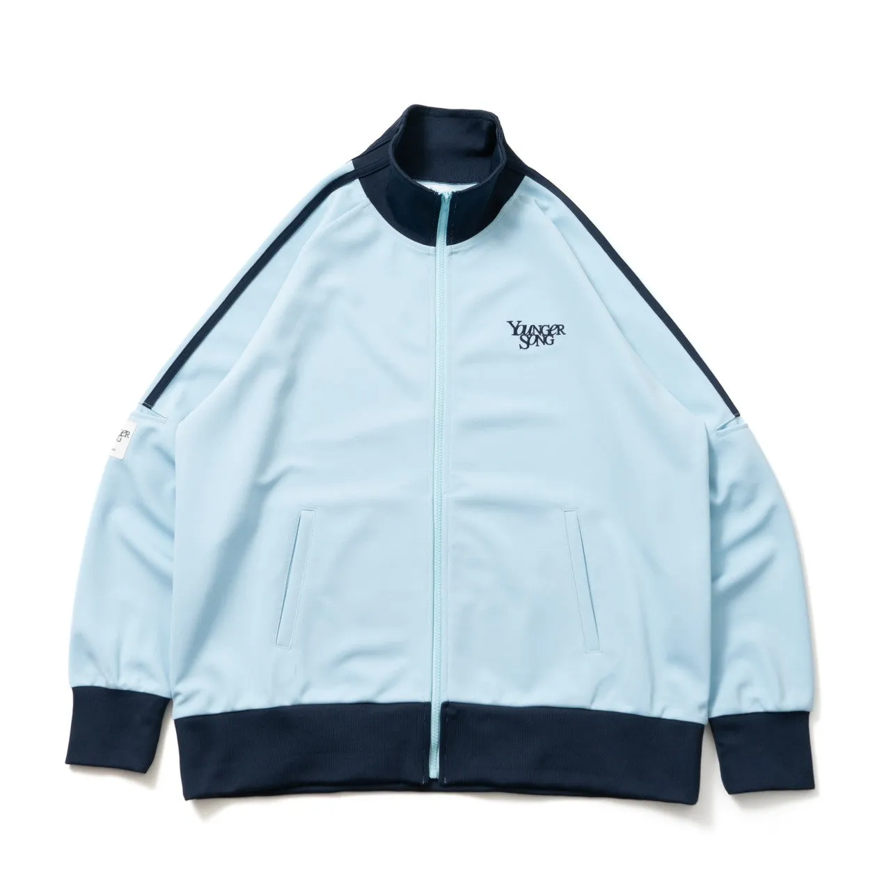 ys track jacket 2