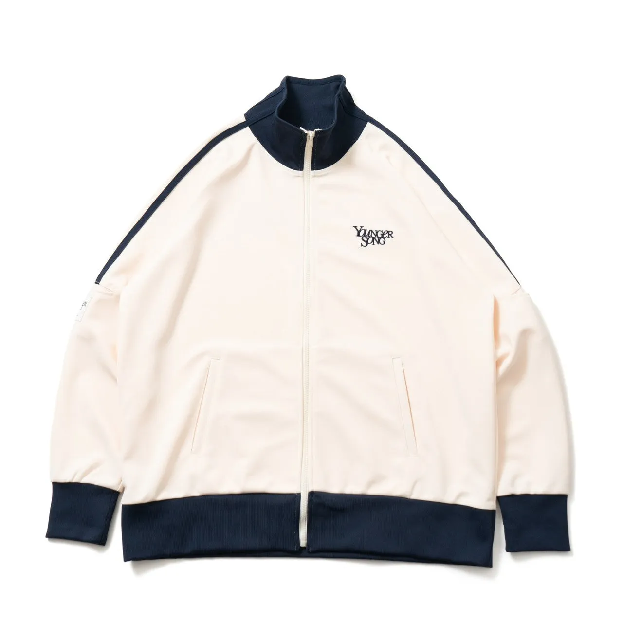 ys track jacket 2